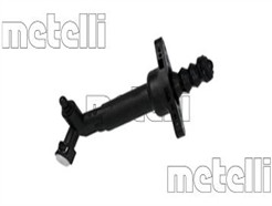 METELLI 54-0175