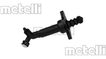 METELLI 54-0175 EAN: 8032747319390.
