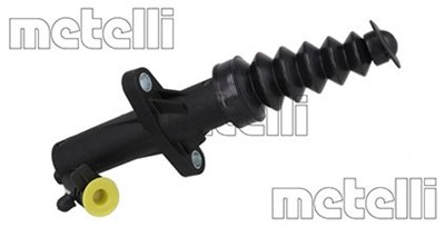 METELLI 54-0178 EAN: 8032747319512.