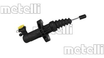 METELLI 54-0179 EAN: 8032747319550.