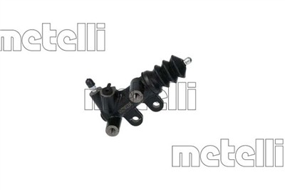 METELLI 54-0182 EAN: 8032747330241.