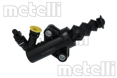 METELLI 54-0183 EAN: 8032747330289.