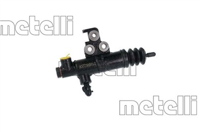 METELLI 54-0186 EAN: 8032747330401.