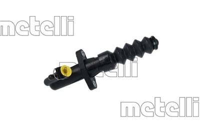 METELLI 54-0187 EAN: 8032747330449.