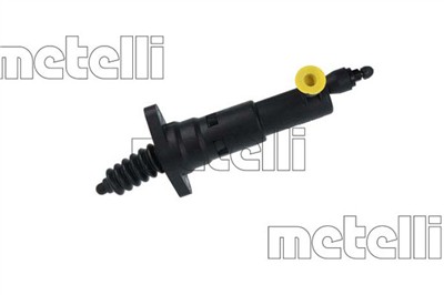 METELLI 54-0189 EAN: 8032747330524.