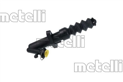 METELLI 54-0190 EAN: 8032747330562.