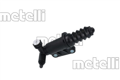 METELLI 54-0193 EAN: 8032747127988.