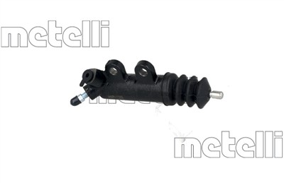 METELLI 54-0197 EAN: 8032747429242.