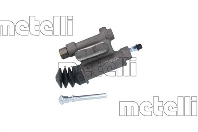 METELLI 54-0198 EAN: 8032747129036.
