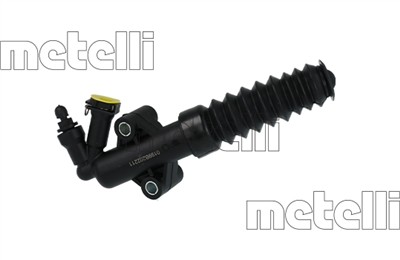 METELLI 54-0199 EAN: 8032747427217.