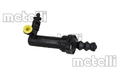 METELLI 54-0201 EAN: 8032747429853.