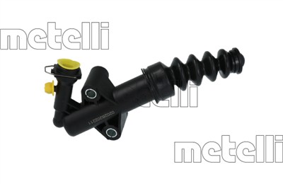 METELLI 54-0202 EAN: 8032747427255.