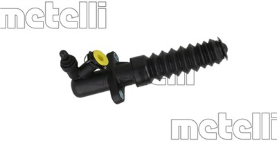 METELLI 54-0205 EAN: 8032747478158.