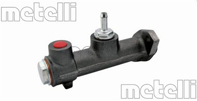 METELLI 55-0014G EAN: 8032747135150.