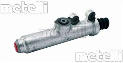 METELLI 55-0022 EAN: 8032747135235.