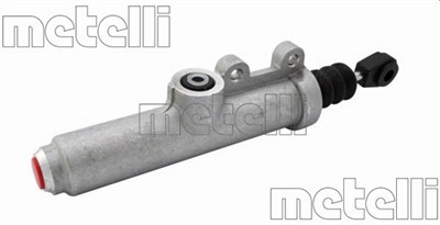 METELLI 55-0023 EAN: 8032747135242.