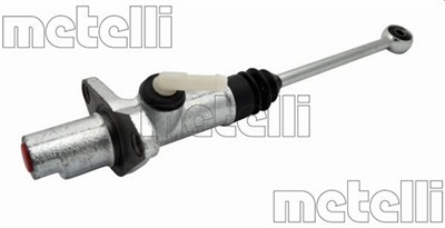METELLI 55-0027 EAN: 8032747135280.