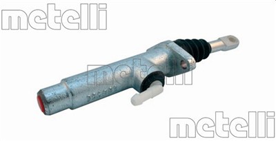 METELLI 55-0042 EAN: 8032747135433.