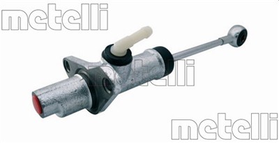 METELLI 55-0067 EAN: 8032747135679.