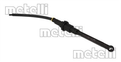 METELLI 55-0070 EAN: 8032747048726.