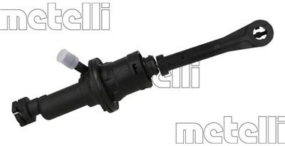 METELLI 55-0074 EAN: 8032747048788.