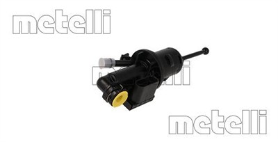 METELLI 55-0076 EAN: 8032747048825.