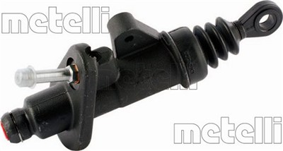 METELLI 55-0078 EAN: 8032747048863.