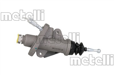 METELLI 55-0079 EAN: 8032747048887.