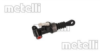 METELLI 55-0082 EAN: 8032747048948.