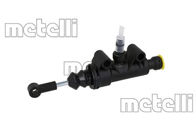 METELLI 55-0084 EAN: 8032747048986.