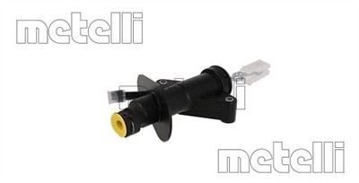 METELLI 55-0085 EAN: 8032747049006.