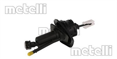 METELLI 55-0089 EAN: 8032747049082.