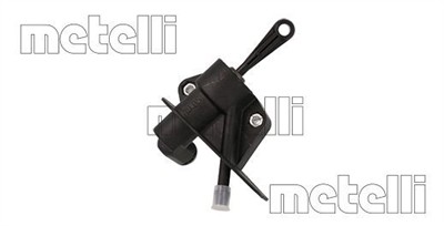 METELLI 55-0090 EAN: 8032747049105.