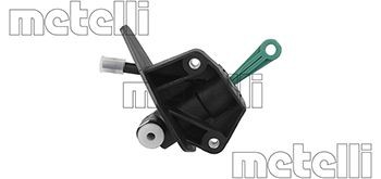 METELLI 55-0091 EAN: 8032747049129.