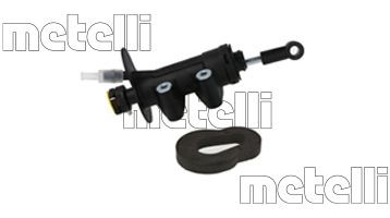 METELLI 55-0093 EAN: 8032747049167.