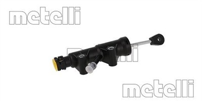 METELLI 55-0094 EAN: 8032747049181.