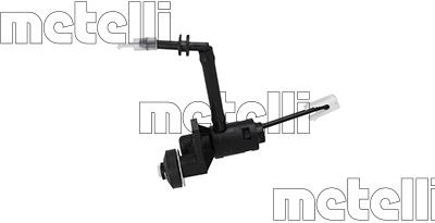 METELLI 55-0096 EAN: 8032747049228.
