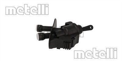 METELLI 55-0097 EAN: 8032747049242.
