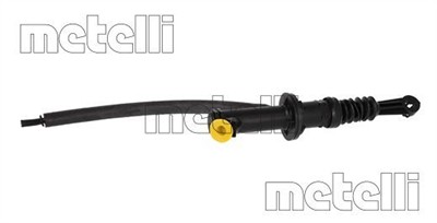 METELLI 55-0098 EAN: 8032747237960.