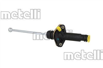 METELLI 55-0103 EAN: 8032747183410.