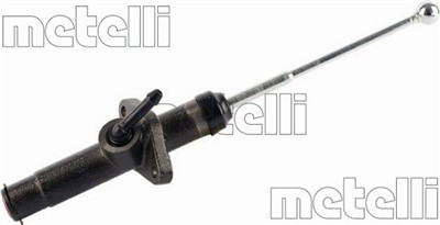 METELLI 55-0107 EAN: 8032747184660.
