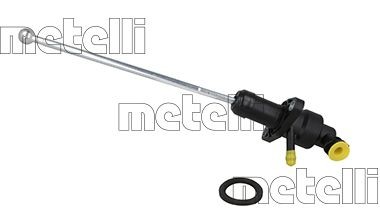 METELLI 55-0110 EAN: 8032747271988.