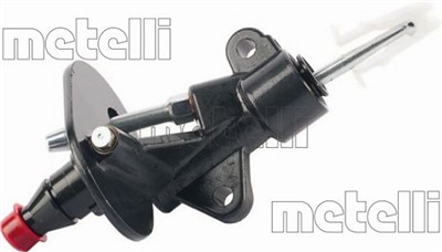 METELLI 55-0112 EAN: 8032747185148.