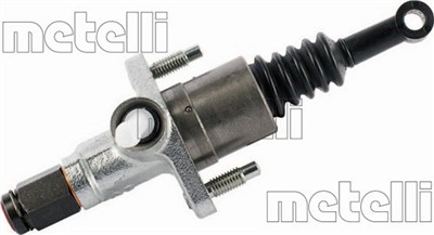 METELLI 55-0119 EAN: 8032747187425.