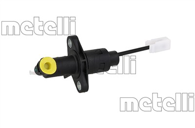 METELLI 55-0125 EAN: 8032747225226.
