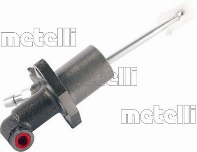 METELLI 55-0125 EAN: 8032747225226.