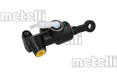 METELLI 55-0127 EAN: 8032747226735.