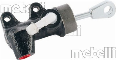 METELLI 55-0127 EAN: 8032747226735.