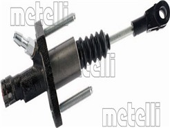 METELLI 55-0128