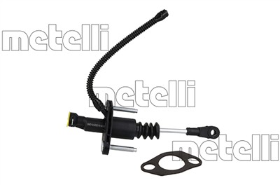 METELLI 55-0129 EAN: 8032747227008.